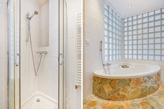 Stuyvesantstraat 335_42+43.jpg